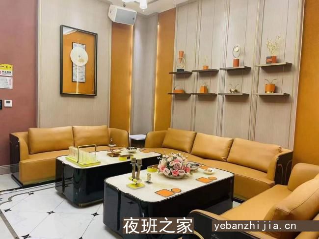 上海酒吧员工招聘，静吧2023年商务直招服务员