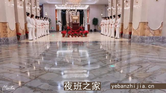上海酒吧员工招聘，静吧2023年商务直招服务员