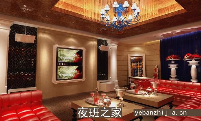 三亚公司好上班酒吧客源稳定包住宿无任务