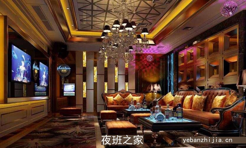 武汉场所招聘静吧酒吧直招服务员15.20