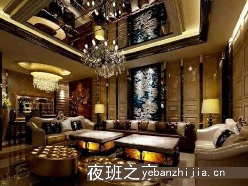 义乌酒吧招聘2023开启赚薪水来去自由