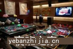 南昌酒吧招聘芳华静吧招聘保证稳定收入