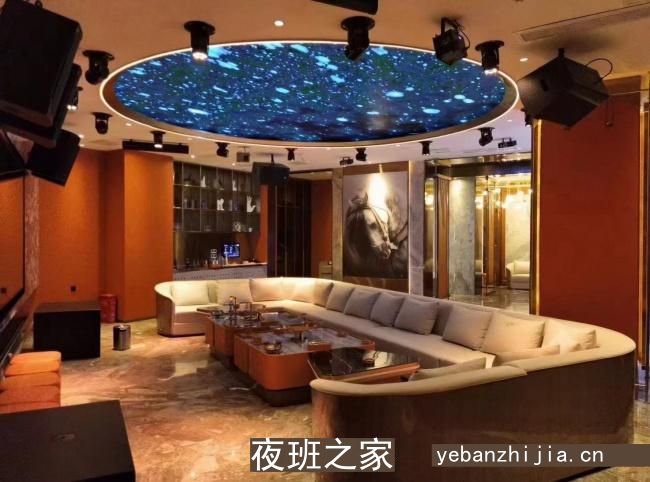 杭州场所招聘女员工特的场子