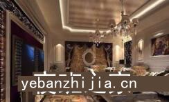 南昌场所招聘环球嘉年华静吧招聘