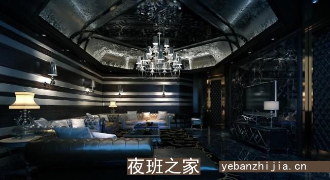 天津公司长期有效急招急招急招（说三遍）