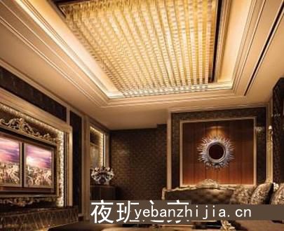南昌酒吧休闲场所招聘芳华面向全国招聘优秀人员