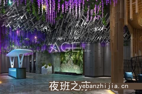 南昌芳华场所招聘兼职工作来去自由