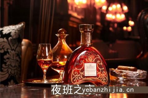 南昌酒吧休闲场所招聘福利多待遇好