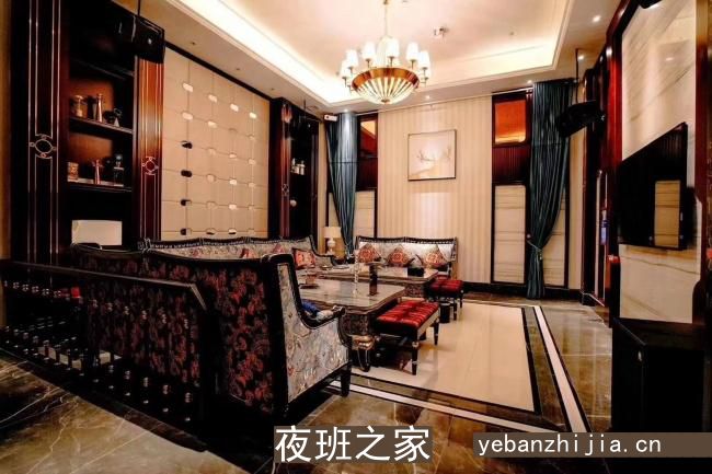 三亚酒吧招聘员工-三亚很缺人静吧薪水高阿宏亲带心慕力追