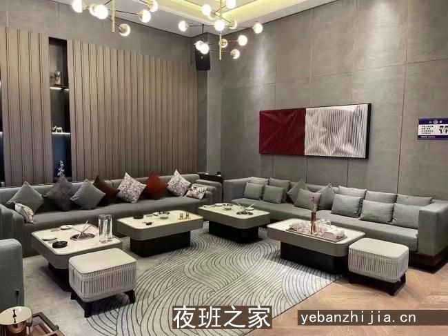 苏州酒吧招聘员工-苏州著名夜班好上房少走弯路驻场网红待遇