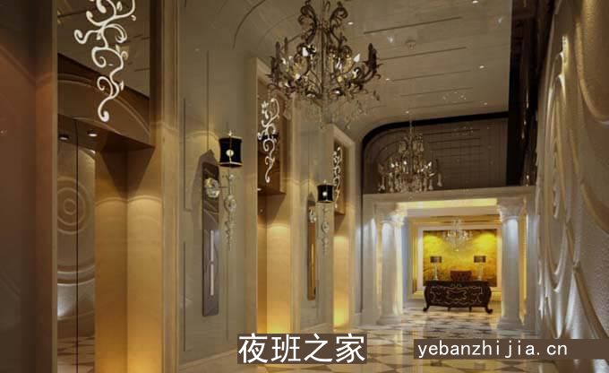 宁波酒吧招聘员工_宁波不看形象酒吧大量不压收入没有白板