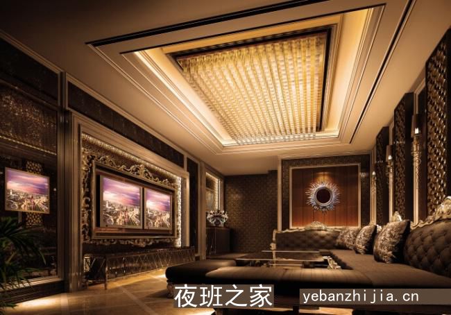 杭州酒吧招聘员工-杭州一线静吧提成高出手阔气没人嫌多
