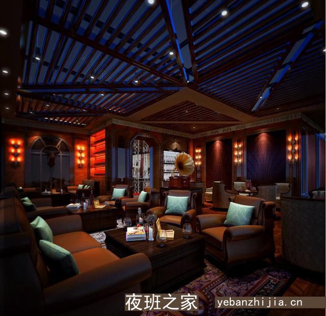 无锡酒吧招聘-无锡一线夜工作赚快管理人性新的期待