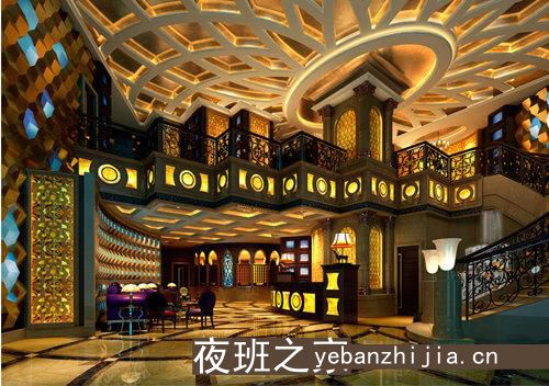 贵阳酒吧招聘-贵阳收入高静吧待遇好收获满满想多赚就点开