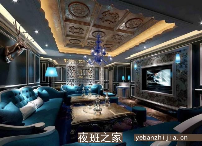 重庆酒吧招聘员工-重庆新的夜班大型素质高眉目如画