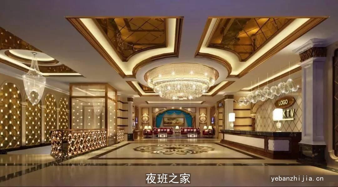 南宁酒吧招聘-南宁好上班酒吧火爆繁华地段日常两班