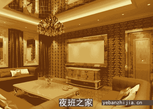 九江酒吧招聘员工,九江女孩少酒吧压力小多走捷径外商云集客户