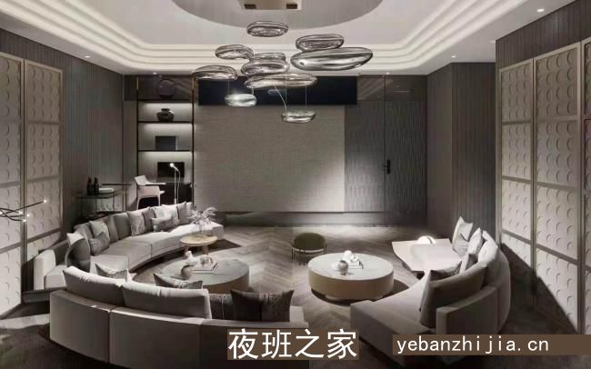 长春酒吧招聘员工-长春一流静吧提成高2023适合练就胆量