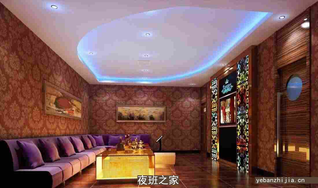 宁波酒吧招聘-宁波排版夜班没竞争多文为富上岗无忧
