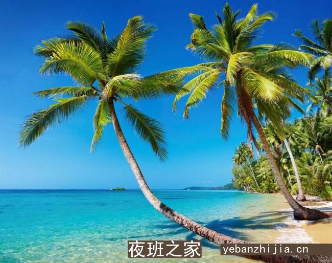 商洛很大场所招聘女员工特网[选择张涛少走弯路]靠谱