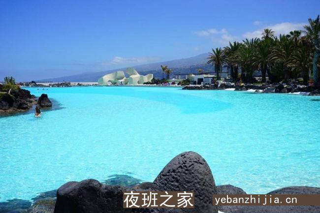 银川很大场所招聘女网[更高奢华优质客源]不收费