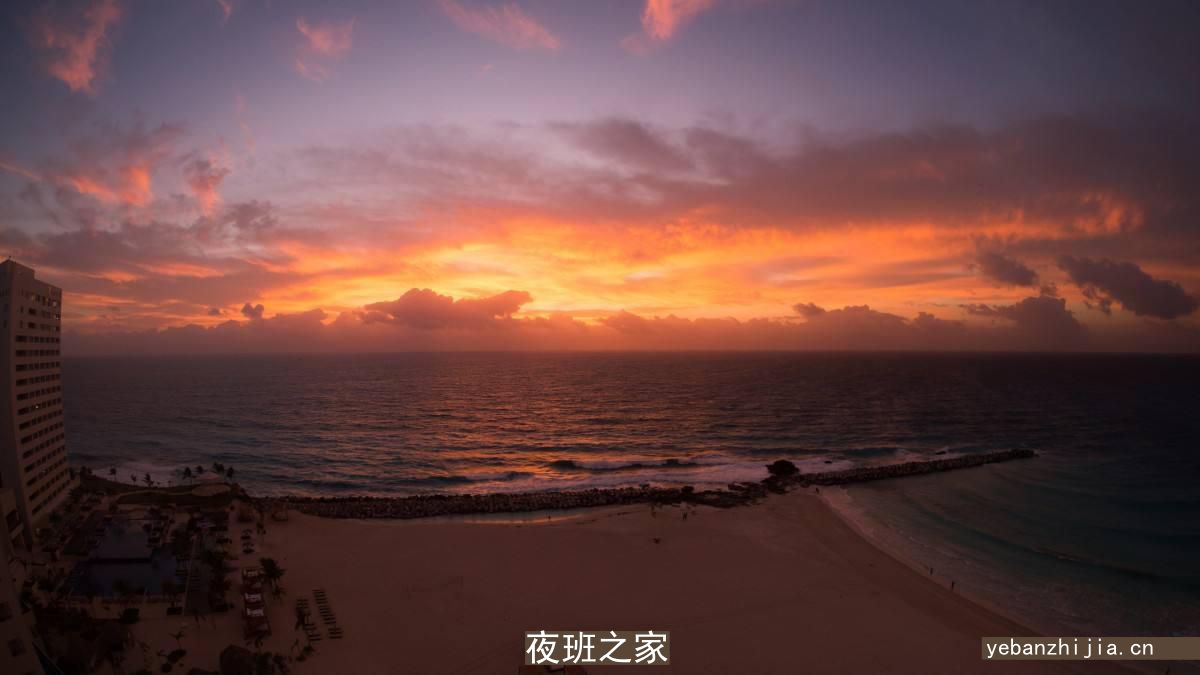 镇江很大场所招聘女服务员网[生意稳定好上班可保底]包住宿
