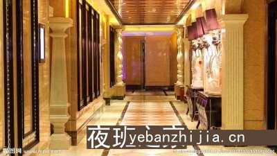 杭州九色店铺招聘小场子招聘无竞争人少