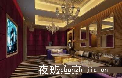 杭州Dk场所招聘西湖区晚上兼职