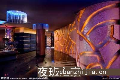 杭州天豪场所招聘统一排版无押金穿自己衣服