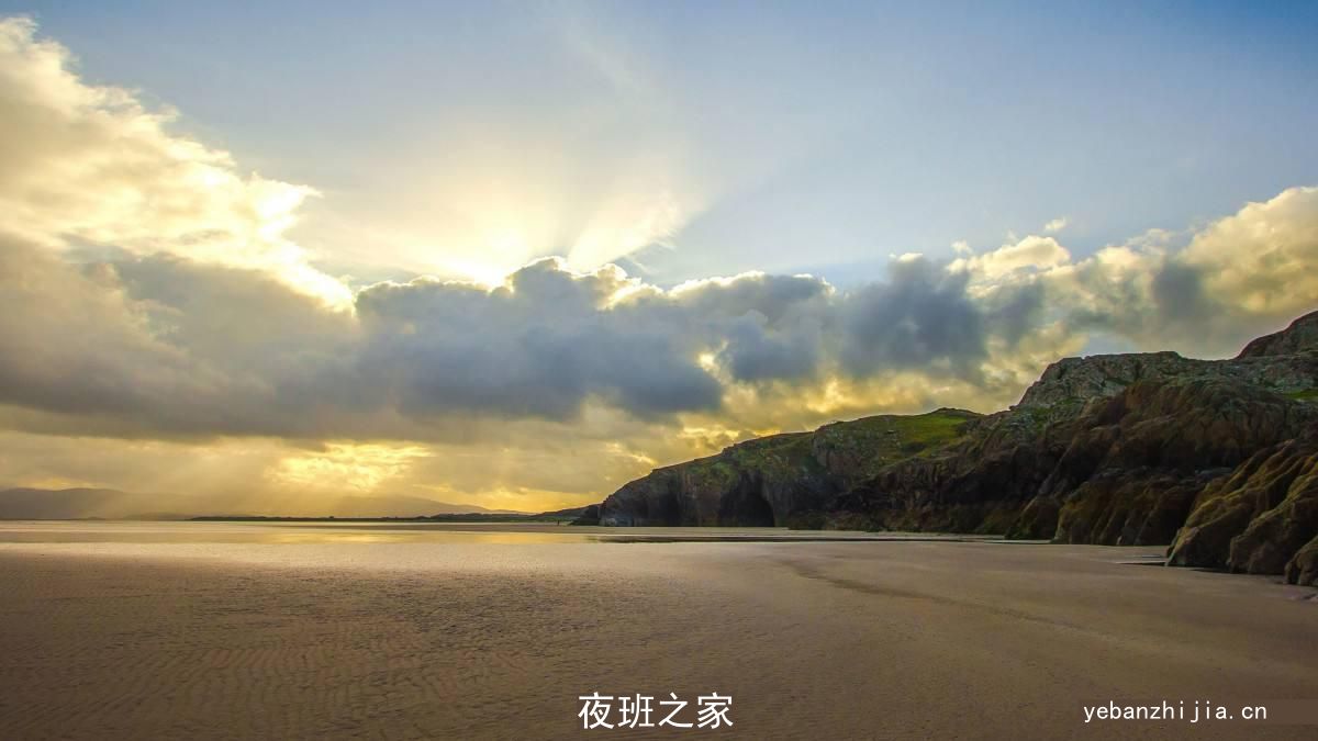 宝鸡很大场所招聘礼仪女公司[努力工作终会出头]商务场