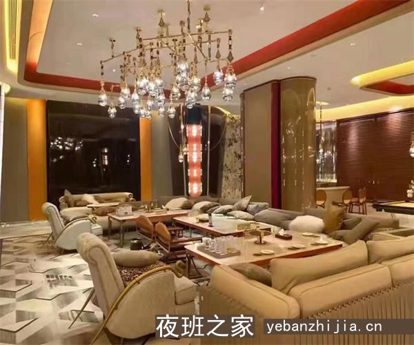 太原名仕汇酒吧招聘，名仕娱乐会所高工资10,12,15坚持