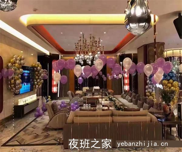 太原名仕汇酒吧招聘，名仕娱乐会所高工资10,12,15坚持