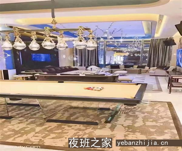 太原名仕汇酒吧招聘，名仕娱乐会所高工资10,12,15坚持