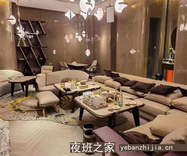 太原名仕汇酒吧招聘，名仕娱乐会所高工资10,12,15坚持