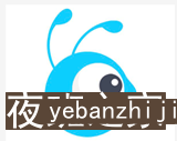 长春酒吧商务静吧服务生好上房