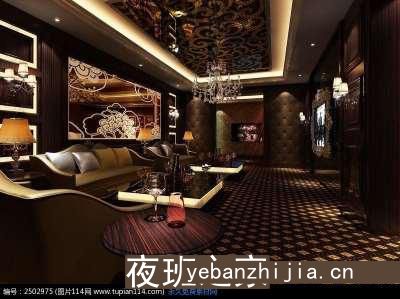 龙岩公司招聘工作-15起步当清