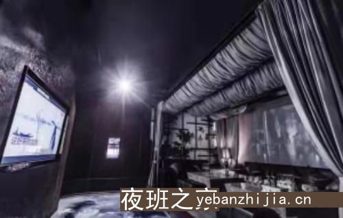 丹东场所招聘服务员服务员薪资高待遇好（旺季招人）