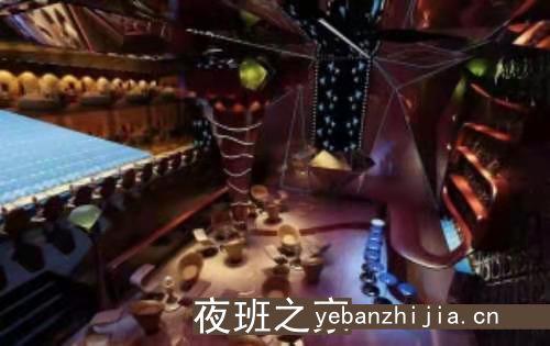 阜新场所招聘-阜新夜总会招聘工资-阜新KTV招聘
