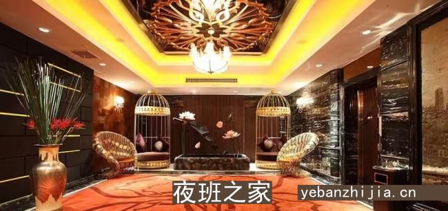上海直招/便装上班，无须杂费上海酒吧招聘