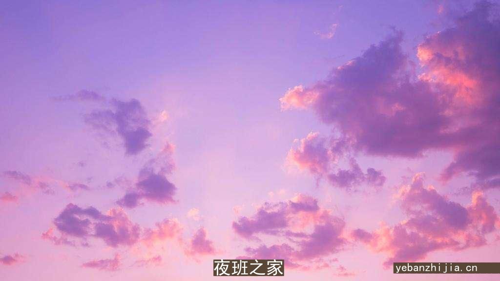 延安夜场招聘女员工[生意不愁招满为止]很棒