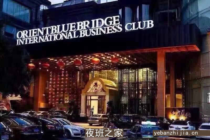 文山有名场所招聘服务员千元包住宿待遇好