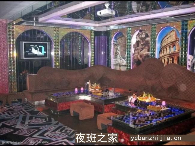 2023许昌场所招聘员工只要你来保证安排妥当