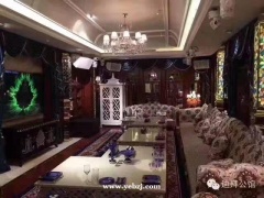 宜昌中更高夜总会_生意爆满天天缺人不够用