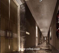 朔州更高夜总会KTV急聘男服务生2023可