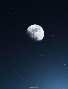 巴音郭楞场所招聘网[亲招亲带无需担心空]商务场