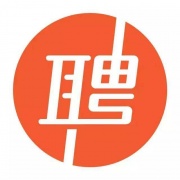朔州场所招聘-求职女性抓住机会来生意火爆KTV夜总会上班赚