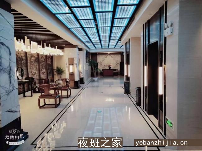 南京场所招聘服务员,南京更豪华酒吧较稳定盛大起航朋心合力