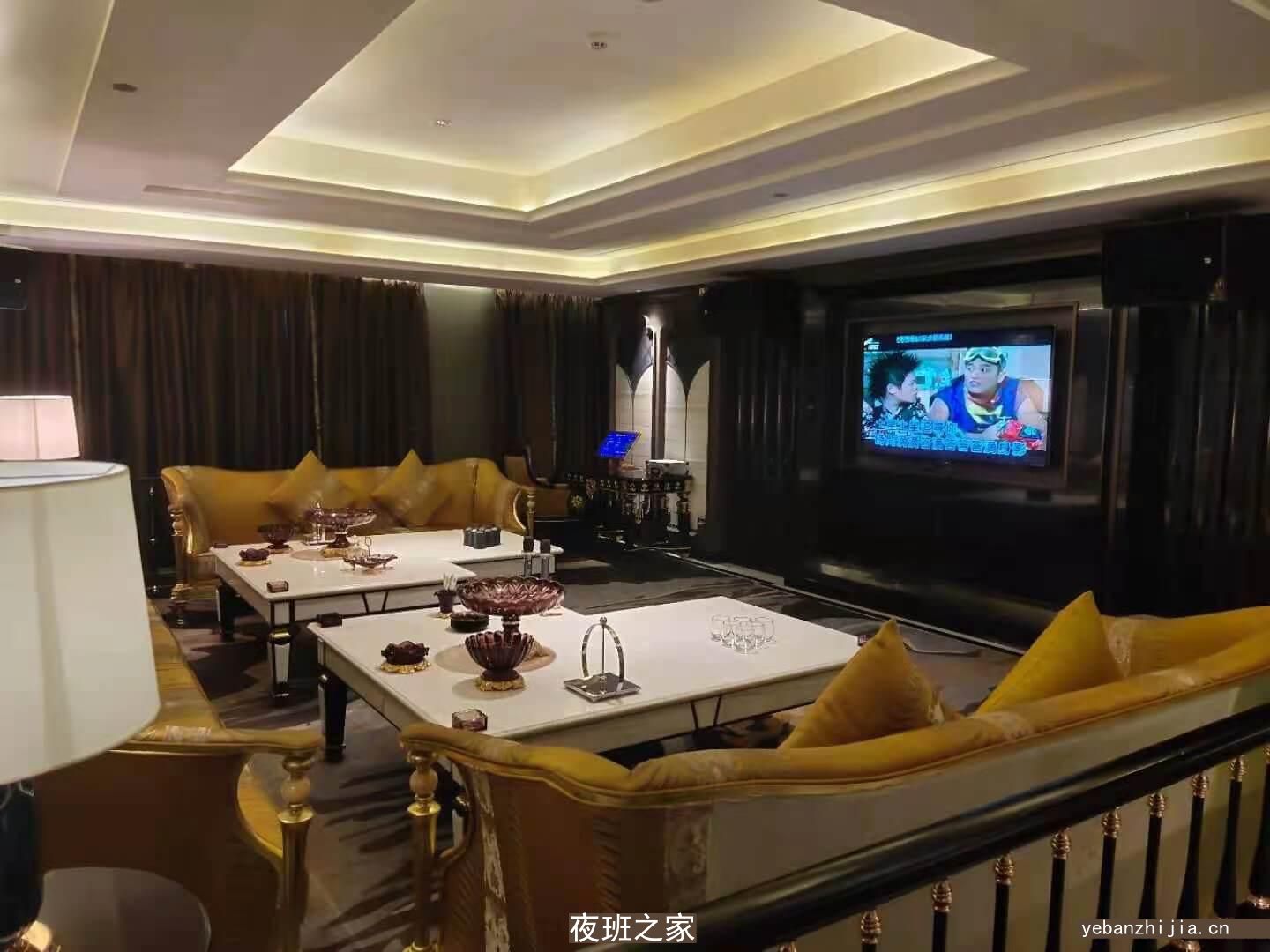 海口场所招聘-海口靠谱静吧生意稳定新人放心加入聚焦于你