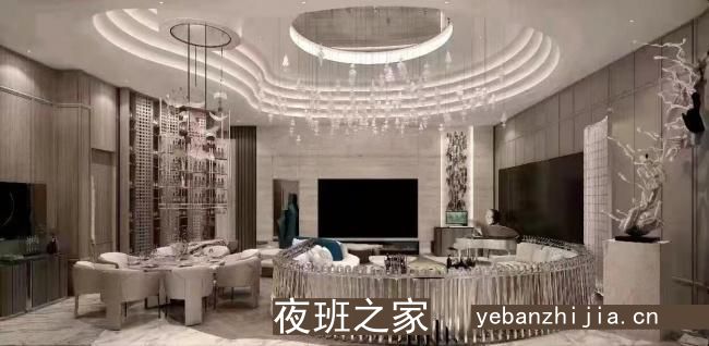 杭州场所招聘-杭州知名夜班薪水高挑战高薪务本力穑