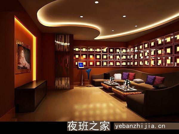 宁波更高的场所招聘-收入高